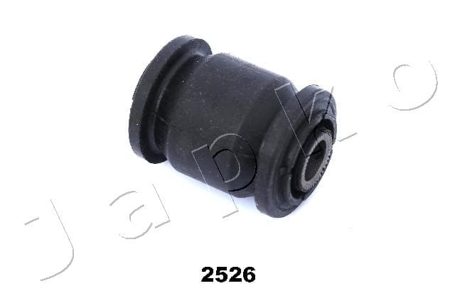 JAPKO Uloženie riadenia GOJ2526 1