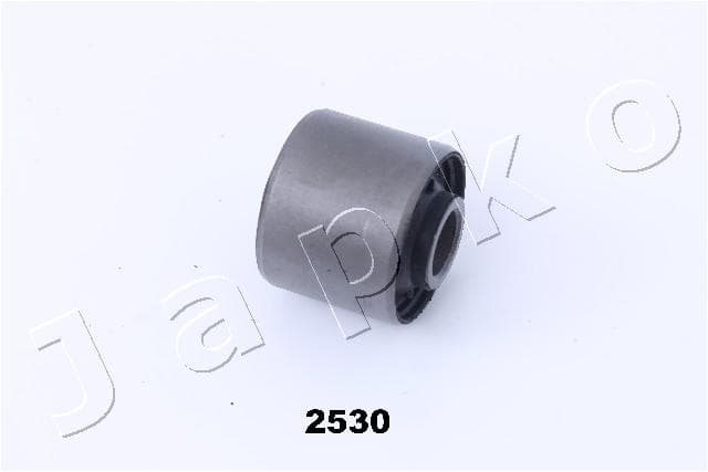 JAPKO Uloženie riadenia GOJ2530 1