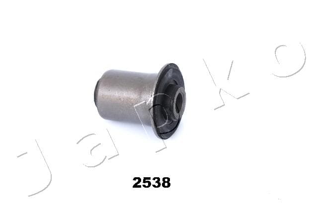 JAPKO Uloženie riadenia GOJ2538 1