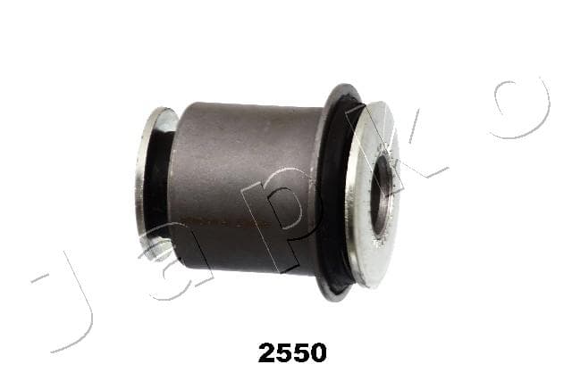 JAPKO Uloženie riadenia GOJ2550 1