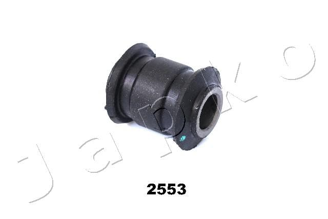 JAPKO Uloženie riadenia GOJ2553 1