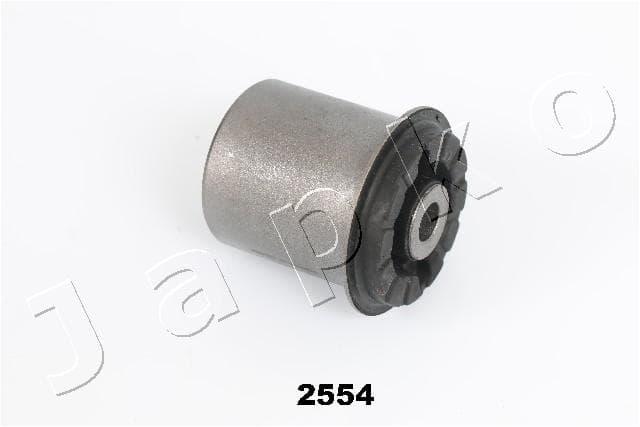 JAPKO Uloženie tela nápravy GOJ2554 1