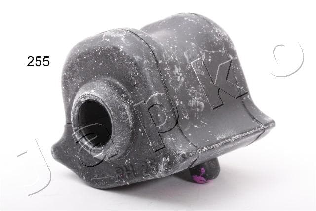 JAPKO Ložiskové puzdro stabilizátora GOJ255 1