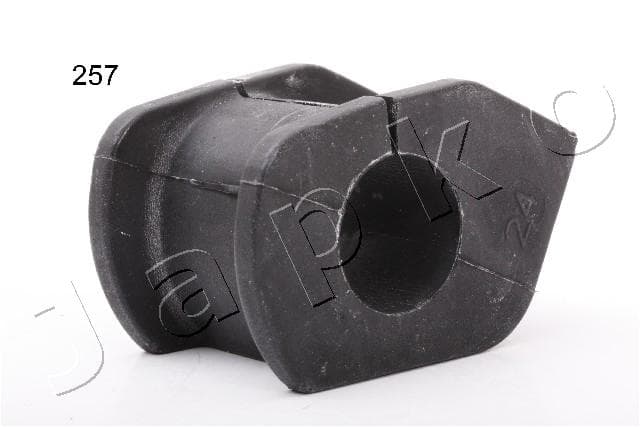 JAPKO Ložiskové puzdro stabilizátora GOJ257 1