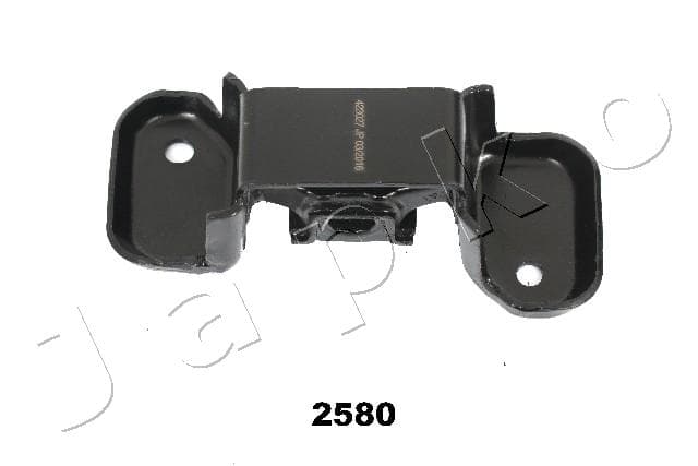 JAPKO Držiak výfukového systému GOJ2580 1