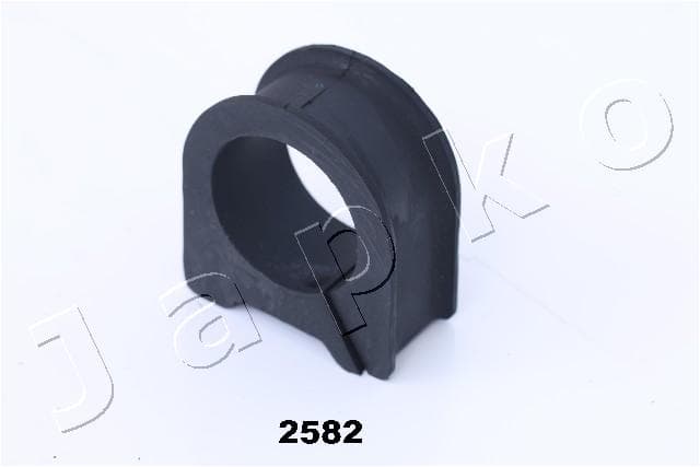 JAPKO Uloženie prevodovky riadenia GOJ2582 1
