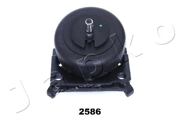 JAPKO Uloženie motora GOJ2586 1