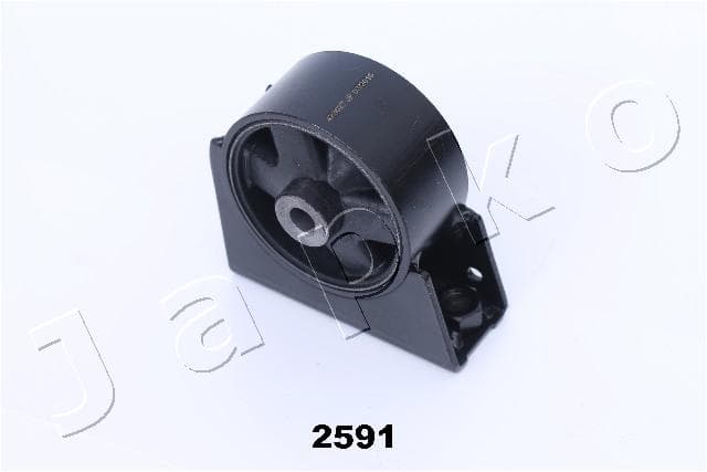 JAPKO Uloženie motora GOJ2591 1