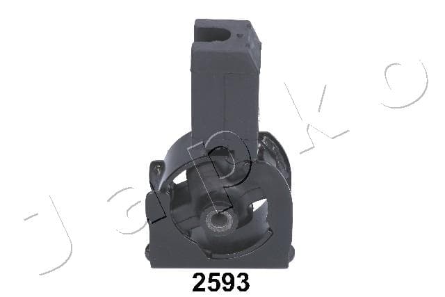 JAPKO Uloženie motora GOJ2593 1