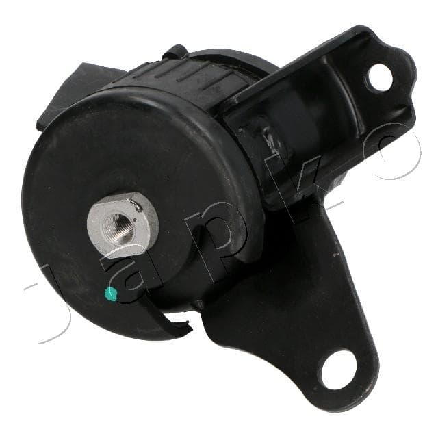 JAPKO Uloženie motora GOJ2597 1