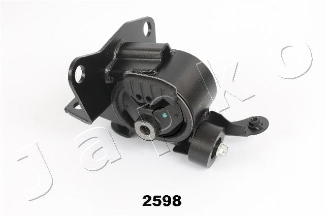 JAPKO Uloženie motora GOJ2598 1