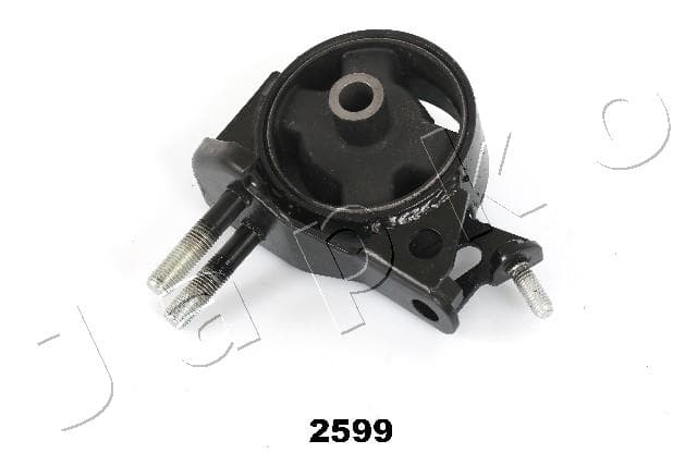 JAPKO Uloženie motora GOJ2599 1