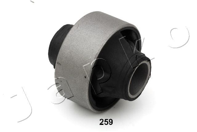 JAPKO Uloženie riadenia GOJ259 1