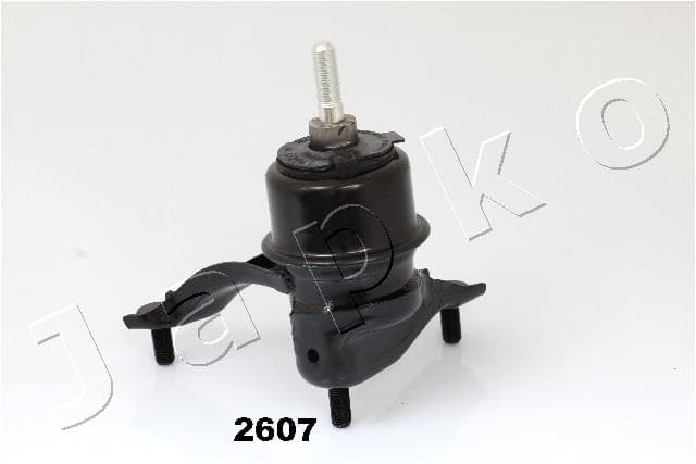 JAPKO Uloženie motora GOJ2607 1