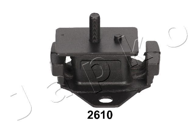 JAPKO Uloženie motora GOJ2610 1