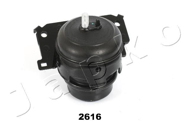 JAPKO Uloženie motora GOJ2616 1