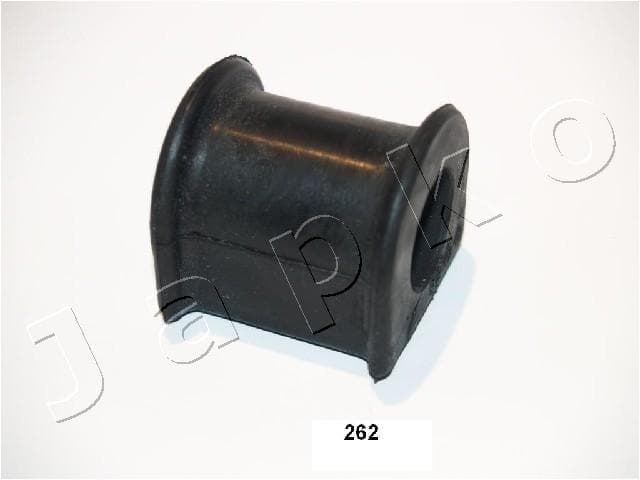 JAPKO Ložiskové puzdro stabilizátora GOJ262 1