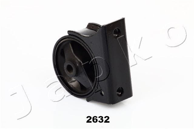JAPKO Uloženie motora GOJ2632 1
