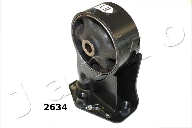 JAPKO Uloženie motora GOJ2634 1
