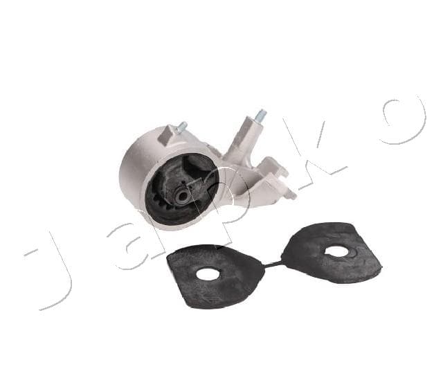 JAPKO Uloženie motora GOJ2637 1