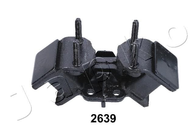 JAPKO Uloženie motora GOJ2639 1
