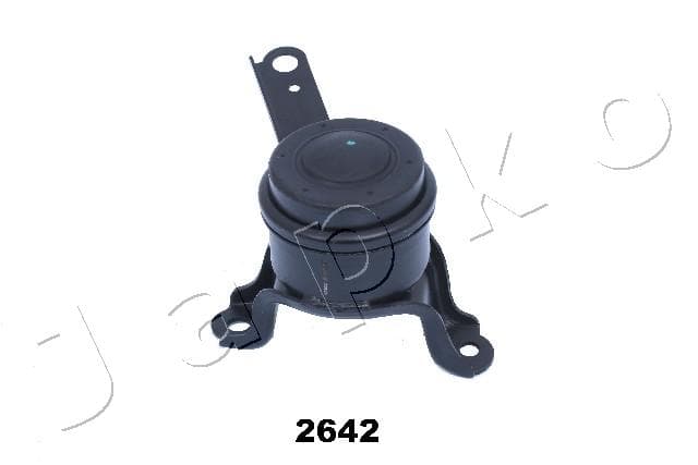 JAPKO Uloženie motora GOJ2642 1