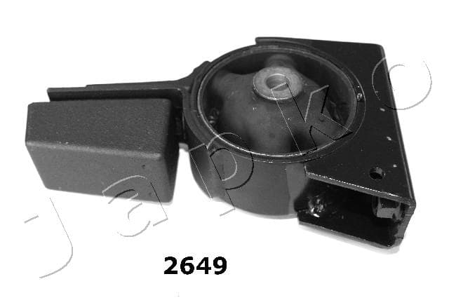 JAPKO Uloženie motora GOJ2649 1