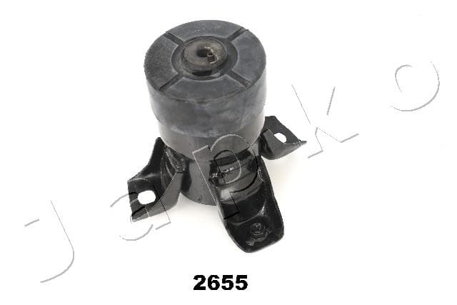 JAPKO Uloženie motora GOJ2655 1