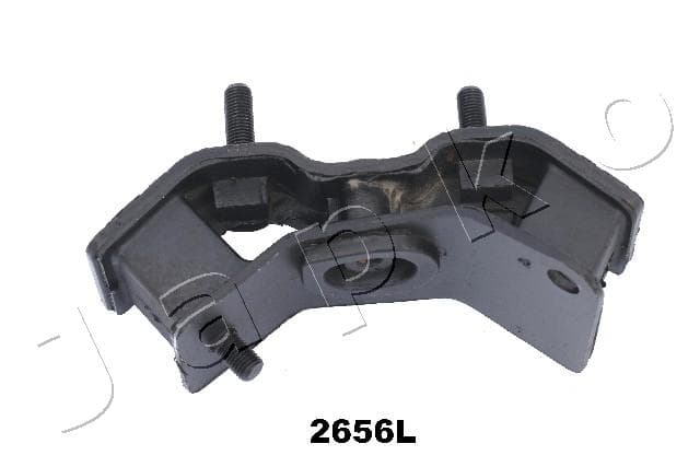 JAPKO Uloženie motora GOJ2656 1