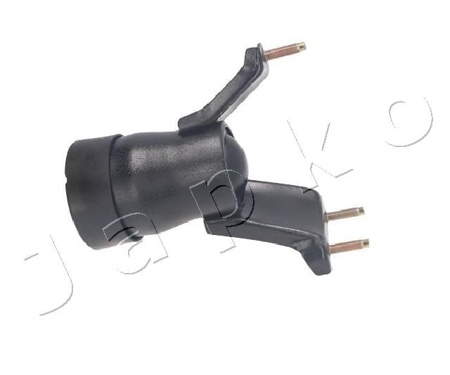 JAPKO Uloženie motora GOJ2658 1