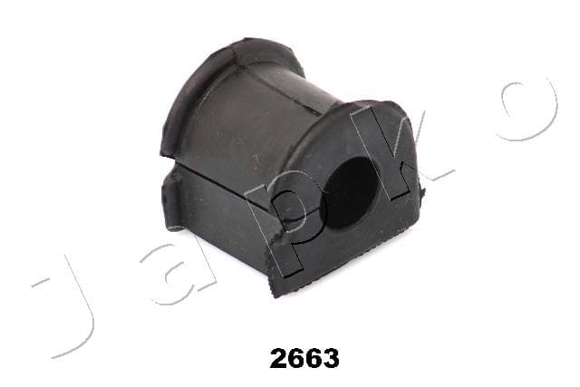 JAPKO Uloženie priečneho stabilizátora GOJ2663 1