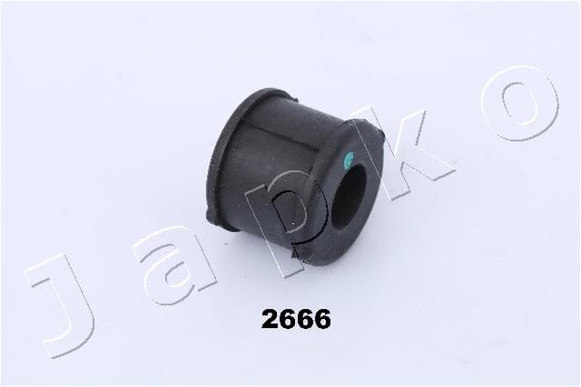 JAPKO Uloženie priečneho stabilizátora GOJ2666 1
