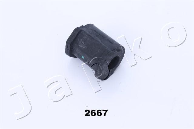 JAPKO Uloženie priečneho stabilizátora GOJ2667 1