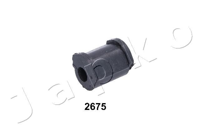 JAPKO Uloženie priečneho stabilizátora GOJ2675 1