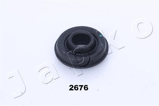 JAPKO Uloženie riadenia GOJ2676 1