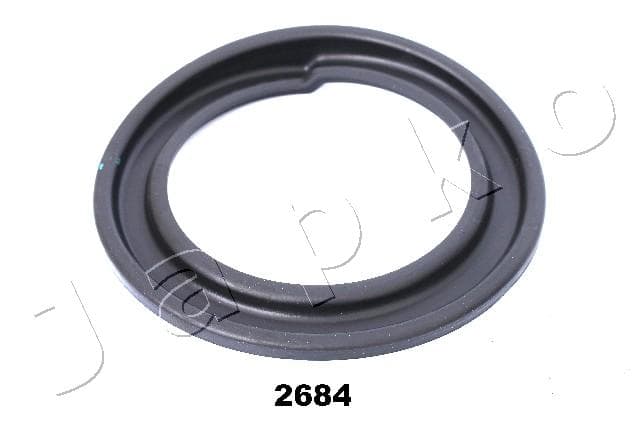 JAPKO Tanier pružiny GOJ2684 1