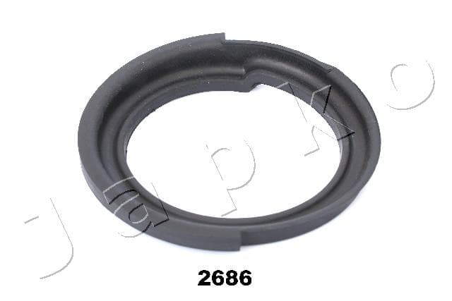 JAPKO Tanier pružiny GOJ2686 1