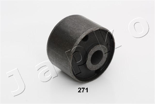 JAPKO Uloženie riadenia GOJ271 1