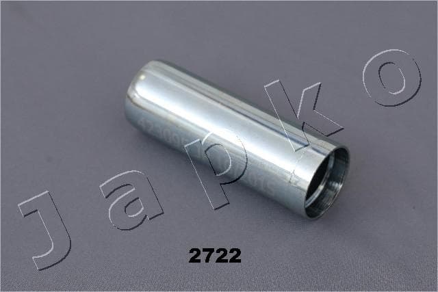 JAPKO Uloženie riadenia GOJ2722 1
