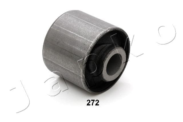 JAPKO Uloženie riadenia GOJ272 1