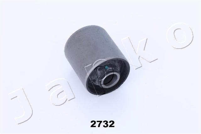 JAPKO Uloženie riadenia GOJ2732 1