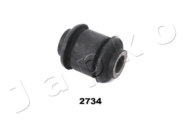 JAPKO Uloženie riadenia GOJ2734 1