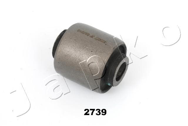 JAPKO Uloženie riadenia GOJ2739 1