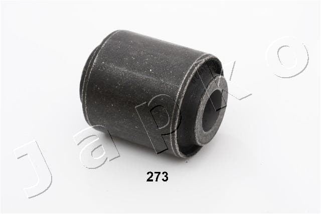 JAPKO Uloženie riadenia GOJ273 1
