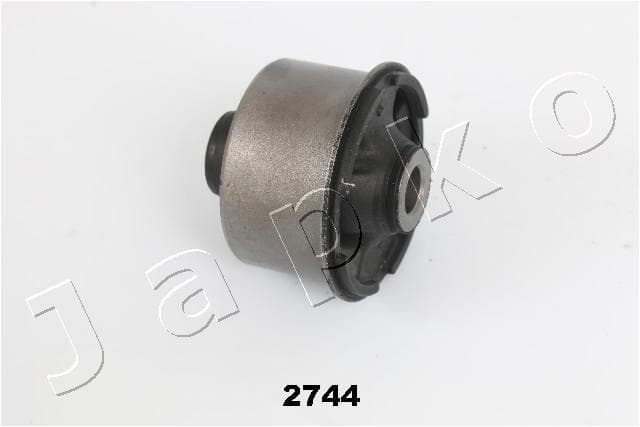 JAPKO Uloženie riadenia GOJ2744 1