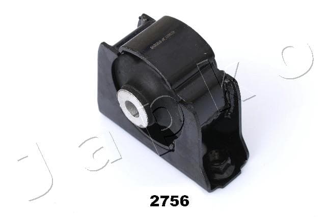 JAPKO Uloženie motora GOJ2756 1