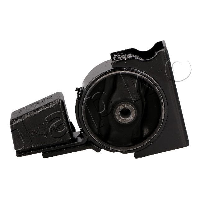JAPKO Uloženie motora GOJ2765 1