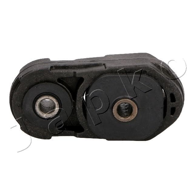JAPKO Uloženie motora GOJ2767 1
