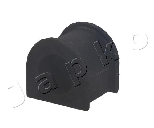 JAPKO Ložiskové puzdro stabilizátora GOJ2769 1