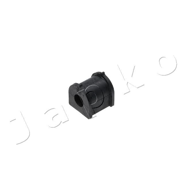 JAPKO Ložiskové puzdro stabilizátora GOJ2842 1